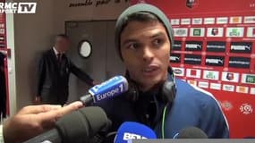 Rennes - PSG : Les réactions