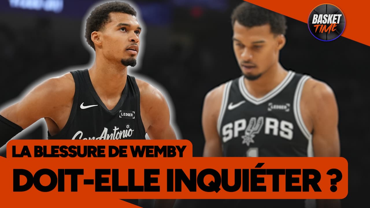 https://images.bfmtv.com/SeY1Ild1wwvvN0XuxRyoRni7L24=/0x0:1280x720/images/NBA-Je-n-aime-pas-quand-il-se-blesse-Weis-tres-inquiet-pour-Wemby-2183156.jpg