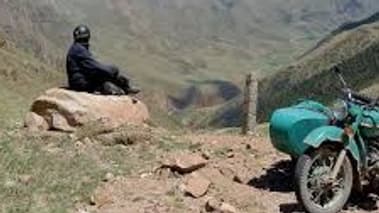 Redécouvrir la France (et l'Europe), c'est le coeur de métier de Twintour. Redécouvrir la France (et l'Europe), c'est le coeur de métier de Twintour.