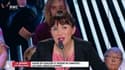 Le monde de Macron : Anne Hidalgo devancée par les candidats LaREM pour les Municipales à Paris - 21/06