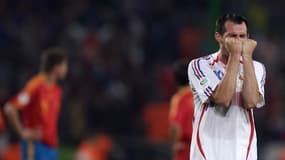 Willy Sagnol
