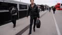 Romain Grosjean