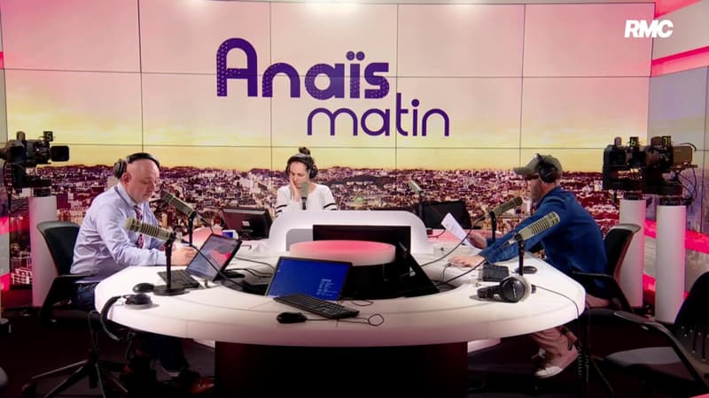 Ousmane Dembélé pousse la chansonnette, Gims refuse de participer… les coulisses des Enfoirés 2026