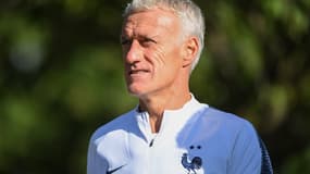 Deschamps