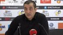 Rugby / Six Nations - Boudjellal : "Quand on se prend 55 pions, on tire la gueule" 24/03