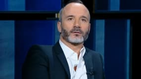 Eric Di Meco