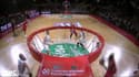 Résumé : Bayern Munich – Zalgiris Kaunas (88-84) – Euroligue