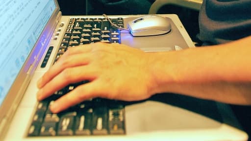 Les sept hackers inculpés à New York faisaient partie d'un vaste réseau mondial