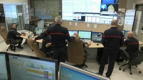 Dans le Nord, le SDIS et l’hôpital de Roubaix condamnés après la prise en charge tardive d’un homme victime d’un AVC