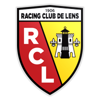 Lens