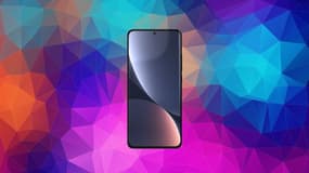 Le Xiaomi 12 est vendu à moins de 500 euros pour le Black Friday chez Red by SFR !