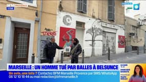 Le journal de 18h du lundi 5 janvier 2026