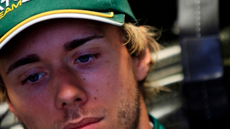 Charles Pic