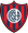 San Lorenzo