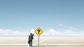 Au moment de créer son entreprise, quel statut juridique choisir ?