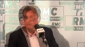 L'immanquable GG du vendredi 17 Avril