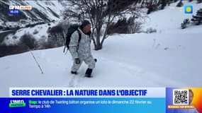 Le journal de 18h du lundi 26 janvier 2026