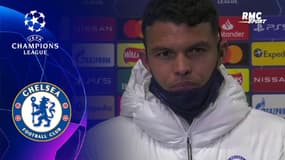 Chelsea - Real Madrid : "Le PSG a fait son choix de dégager Tuchel..." ironise Thiago Silva