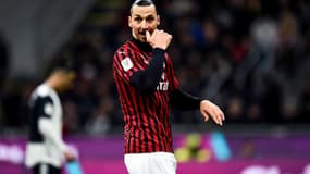 Zlatan