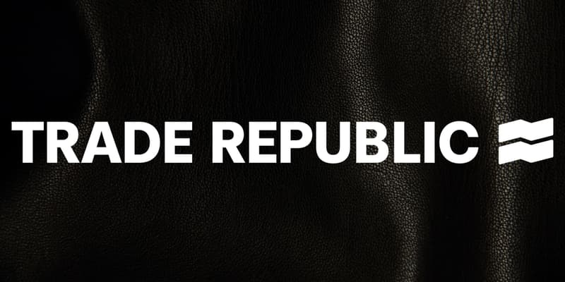 Trade Republic : la néo banque qui booste vos liquidités avec 2 % d’intérêts et 0 frais