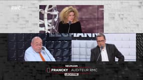 L'intégrale de Neumann / Lechypre du mercredi 10 mars 2021