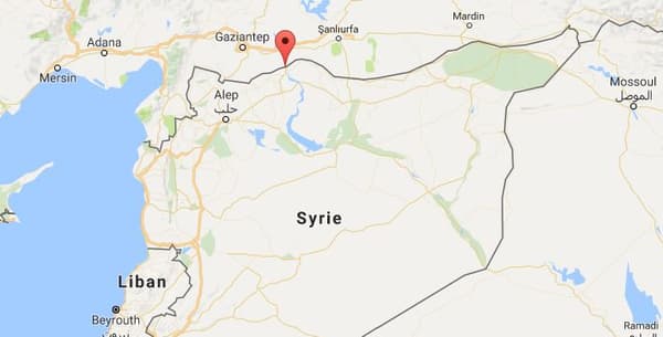carte carte
