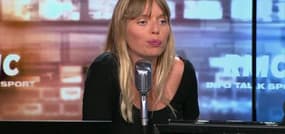 Le tour de table de la rédaction: le flop de Johnny Hallyday dans l'Ariège