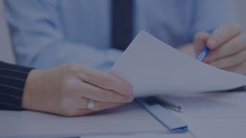Prospection commerciale : créez vos fichiers d’entreprises avec Verif.com