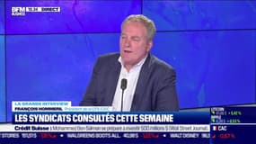Good Evening Business : Partie 2 - 05/12
