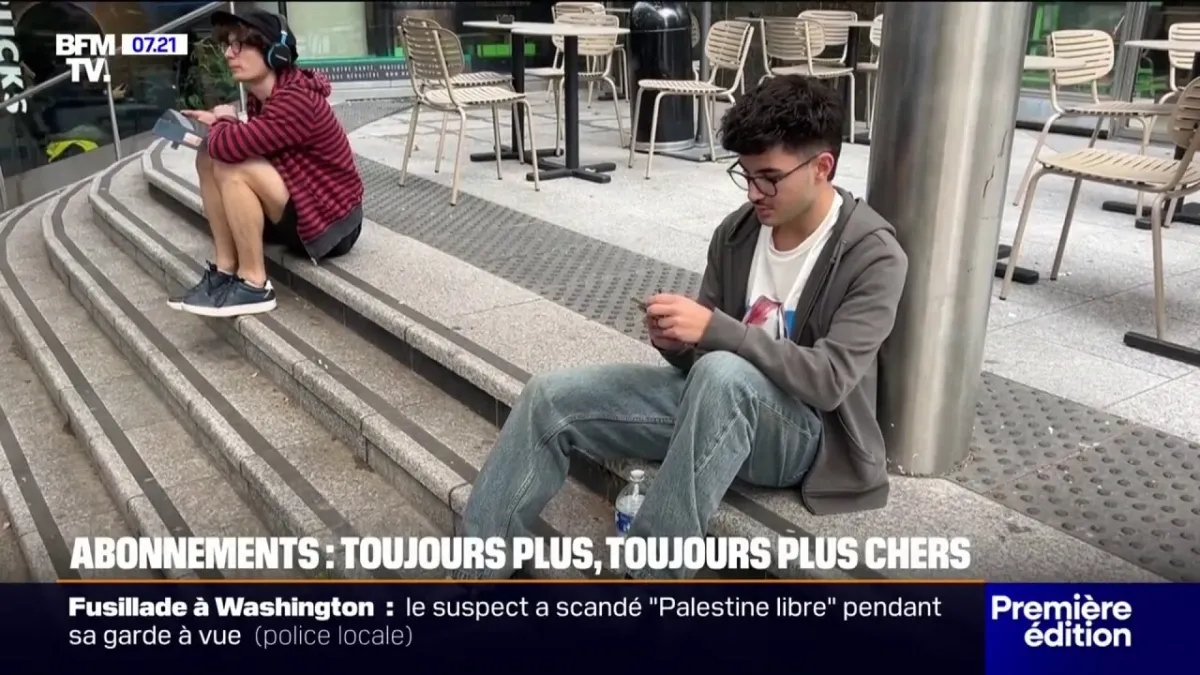placeholder video