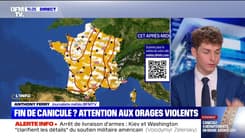 L'intégrale de Tout le monde veut savoir du mercredi 2 juillet