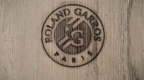 Roland-Garros
