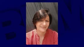 Sylvia Iannello est morte après avoir été victime de violences conjugales, en août 2025 à Martigues (Bouches-du-Rhône).