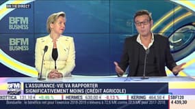 Les Experts - Lundi 30 septembre 2019