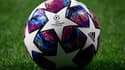 Ligue des champions