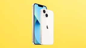 Avec cette astuce ultime profitez de l'iPhone 13 pour quelques dizaines d'euros seulement