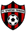 Spartak Trnava