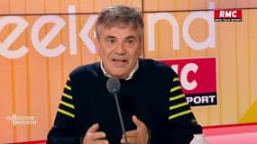 Projet de loi sur la fin de vie: le texte remanié permet "d'euthanasier des personnes qui ne sont absolument pas en fin de vie"