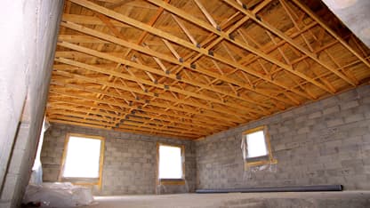 Augmenter les droits à construire, une fausse-bonne solution ?