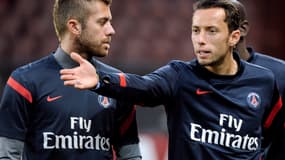 Ménez-Nene