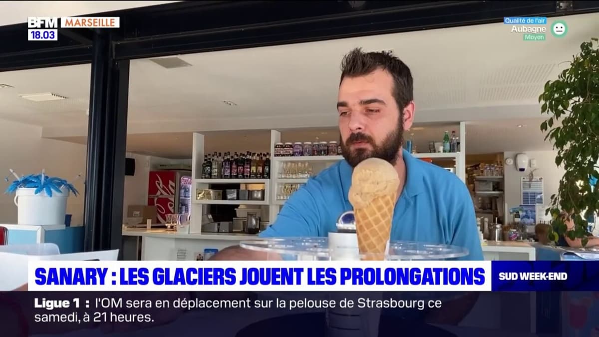 placeholder video