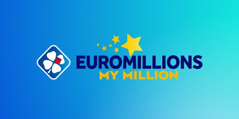 Voici les résultats de l’EuroMillions du mardi 14 mai 2024
