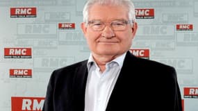 Tour de France :  Le coup de gueule de Cyrille Guimard concernant la conférence de presse de la Sky