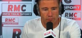 Manardo : "Mbappé, Deschamps le prend dans la phase de qualif pour la Russie ! "