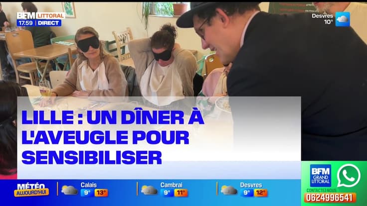 Le journal de 18h du vendredi 12 décembre 2025