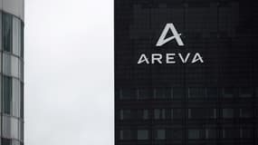 Maureen Kearney bataillait avec Areva pour révéler des contrats signés avec le groupe chinois CGN.