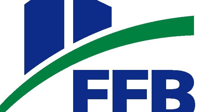 La fédération salue des annonces "fortes"