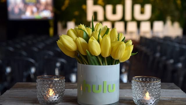 Hulu revendique plus de 11 millions d'abonnés.