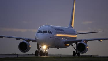 Air France se lance dans le low cost