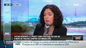 Les entreprise du CAC 40 possèdent plus de 1450 filiales dans les paradis fiscaux, comme l'Irlande, les îles Jersey, 